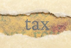 塞舌爾離岸公司0報稅政策是真的嗎？