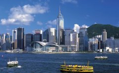 大陸人注冊(cè)的香港公司可以在大陸直接經(jīng)營嗎