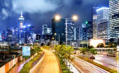 香港公司注冊(cè)處查詢(xún)