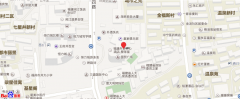福州注冊香港公司哪家好？
