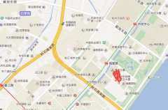 杭州注冊香港公司哪家好？
