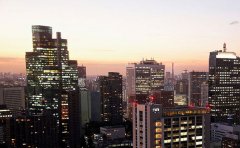 注冊日本公司、分公司與駐日辦事處的要求