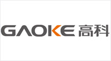 高科工貿(mào)