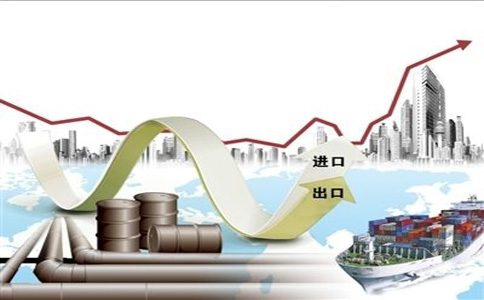 注冊(cè)香港公司如何在內(nèi)地經(jīng)營(yíng)？