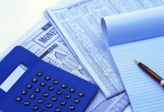 注冊香港公司海外控股國內(nèi)取得利潤需繳稅？