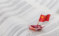 被催銷戶-如何保護(hù)離岸賬戶和開新賬戶？