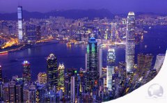 在香港注冊(cè)商貿(mào)服務(wù)公司和內(nèi)地商貿(mào)公司的區(qū)別？