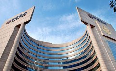 如何辦理中信國(guó)際銀行賬戶？