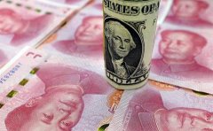 在大陸注冊香港公司是如何繞開外匯管制的？