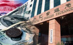 如何實現(xiàn)香港公司在內(nèi)地設(shè)立獨資公司？