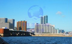 詳解現(xiàn)成香港公司改名、轉(zhuǎn)讓及注冊(cè)資本