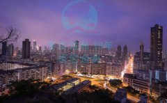 大陸人可以注冊(cè)多個(gè)香港公司開(kāi)立多個(gè)香港賬戶嗎？