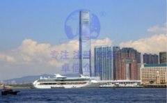 分析注冊香港公司可解決內(nèi)地企業(yè)哪些難題？
