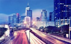 做貿(mào)易注冊(cè)香港公司和注冊(cè)國(guó)內(nèi)公司哪個(gè)好？