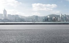 注冊(cè)香港公司和離岸公司有哪些區(qū)別？