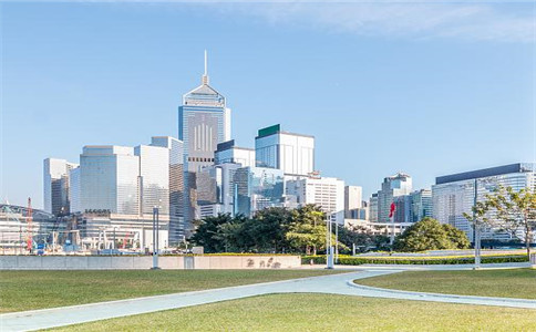香港公司如何避免被稅務局查詢？