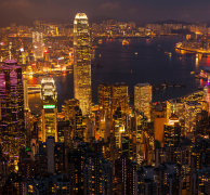 注冊香港公司存在哪些風險？