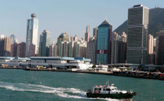 利用香港公司操作亞馬遜好嗎？