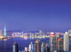您注冊的香港公司是安全嗎？