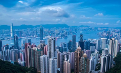 注冊香港公司后可以變更哪些信息？