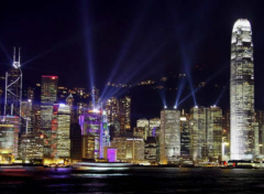 關(guān)于香港公司注冊(cè)有哪些好處和注意點(diǎn)？
