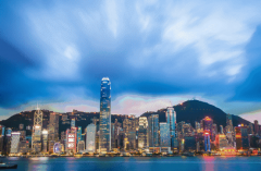 注冊(cè)香港公司好處及影響因素有哪些？