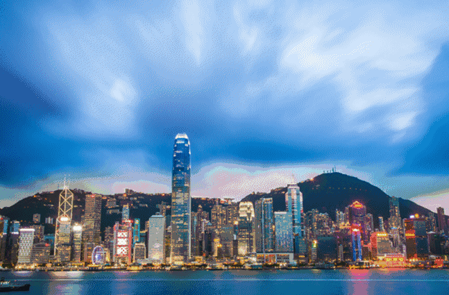 注冊(cè)香港公司好處及影響因素有哪些？
