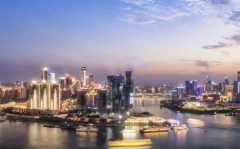 如何快速擁有一家香港公司開展業(yè)務(wù)？