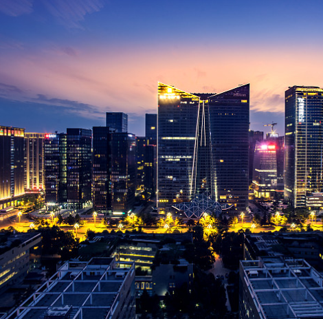 2019香港公司注冊(cè)吸引投資者有哪些理由？