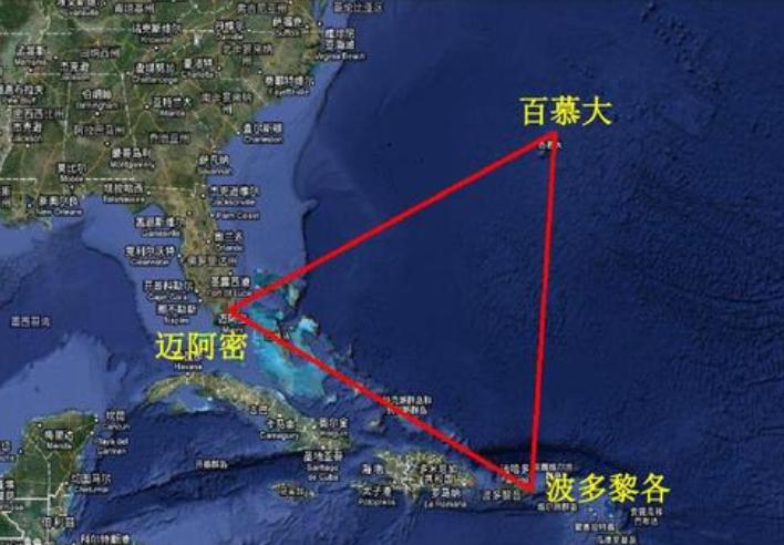 注冊(cè)百慕大公司有哪些優(yōu)勢(shì)？