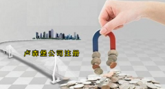 注冊(cè)盧森堡公司有哪些優(yōu)勢(shì)？