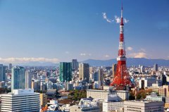 【日本公司】進(jìn)入日本市場，如何選擇商業(yè)機(jī)構(gòu)的設(shè)立類型？