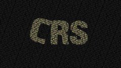 聚焦 | CRS稅務數(shù)據(jù)平臺8月1日開放，你的資產(chǎn)還好嗎？