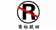干貨 | 商標(biāo)駁回不等于結(jié)束，駁回后該如何“搶救”？