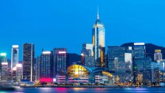 外貿(mào)遭遇最冷寒冬，海外離岸公司的優(yōu)勢還在？