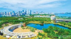 最新最全| 自貿(mào)港政策文件匯總，海南公司注冊(cè)正當(dāng)時(shí)！