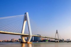重點(diǎn)園區(qū)| ?？谑兄攸c(diǎn)園區(qū)政策分析，引優(yōu)質(zhì)企業(yè)入駐