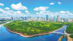 干貨精選| 節(jié)選60條海南自貿港優(yōu)惠政策，助你快速了
