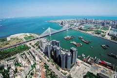 海南自由貿(mào)易港稅收政策有多優(yōu)惠？