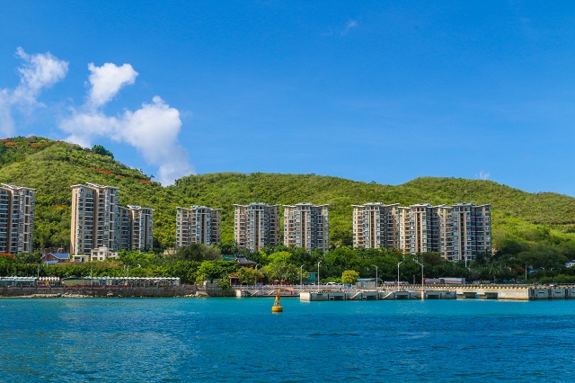 施華洛世奇確認(rèn)參展海南“消博會(huì)” 企業(yè)入駐海南自貿(mào)港優(yōu)勢