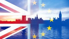 狂撒4070億英鎊！2021年英國財(cái)政預(yù)算發(fā)布，英國經(jīng)濟(jì)將重啟!