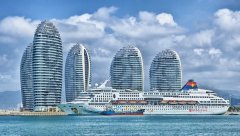 海南官宣：沒有實(shí)質(zhì)性運(yùn)營，無法享受海南優(yōu)惠