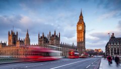 英國脫歐后注冊公司卻成熱潮，優(yōu)勢在哪里？