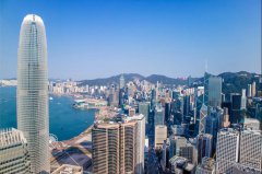 為何外貿(mào)人不直接用大陸公司從事外貿(mào)活動，而是注冊香港公司？