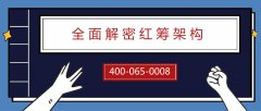 企業(yè)境外上市之紅籌架構(gòu)搭建：紅籌業(yè)務(wù)問(wèn)答！
