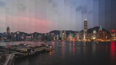 跨境電商開(kāi)香港銀行賬戶(hù)怎么樣 香港銀行賬戶(hù)需要什么資料