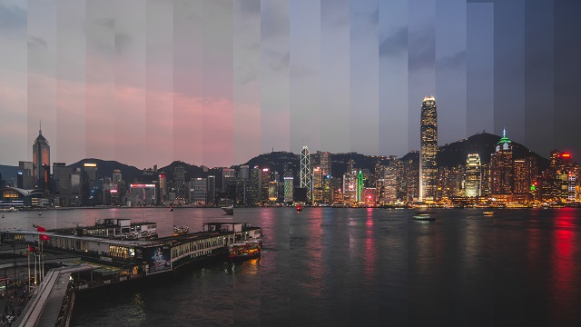 跨境電商開(kāi)香港銀行賬戶(hù)怎么樣 香港銀行賬戶(hù)需要什么資料