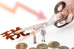 黑龍江：“稅力量”助力外貿(mào)企業(yè)高質量發(fā)展
