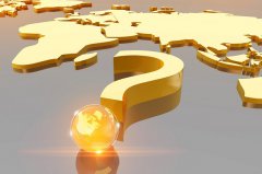 有限責(zé)任公司、個(gè)人獨(dú)資企業(yè)、股份有限公司和有限合伙企業(yè)的區(qū)別