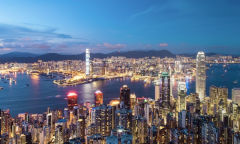 注冊(cè)香港公司后如何開香港離岸銀行賬戶